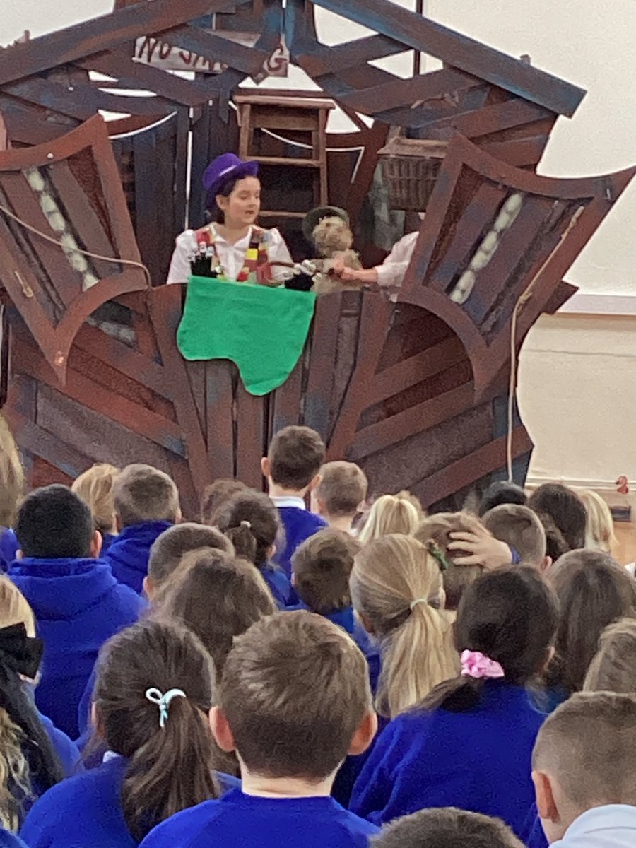 Tang Hall Kingfishers tweet media