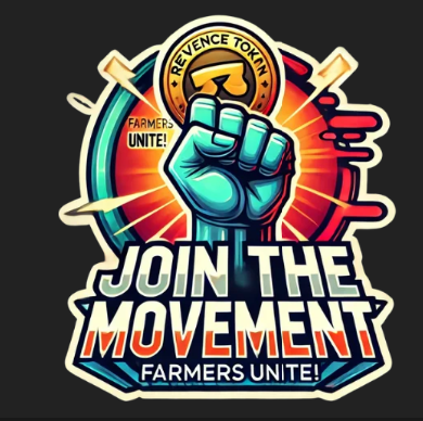 RVM movement tweet media