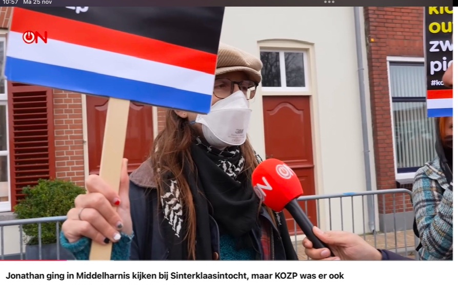 Tanja_M 🇳🇱 tweet media