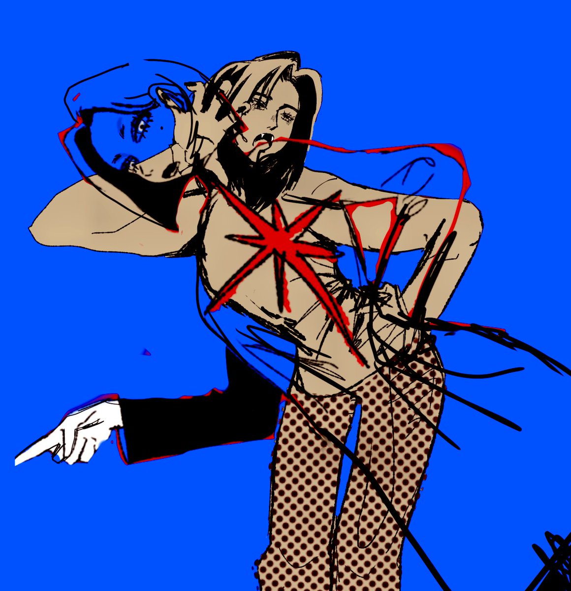 25 (@3onep25) on Twitter photo 