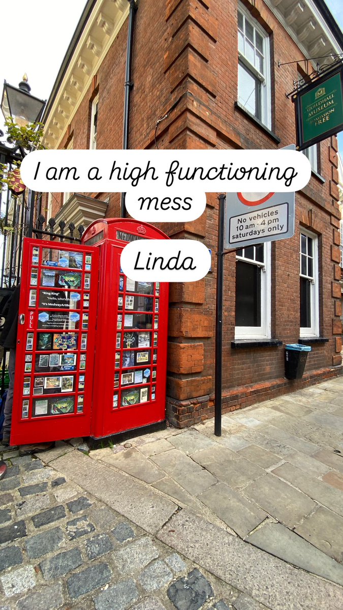 More six-word stories that’ll be on display in MedwayArtBox next month
#sixwordstory #creativewriting #WritingCommunity #LiteraturePosts