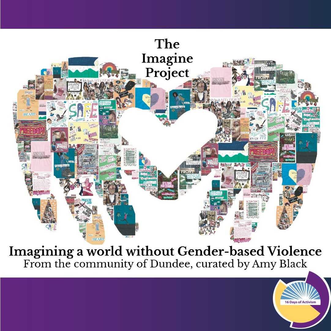 IS Protecting People tweet media