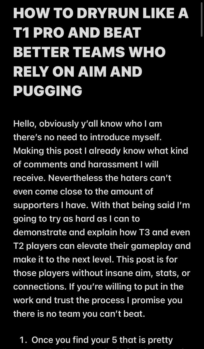 Billions tweet media