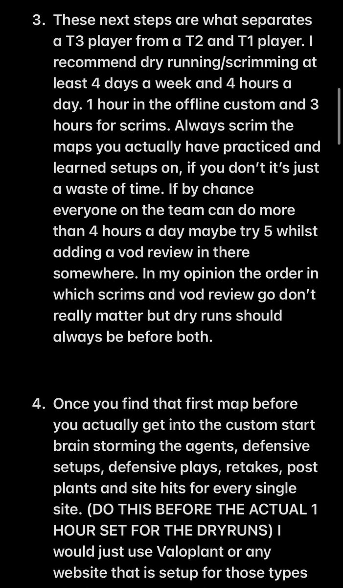 Billions tweet media