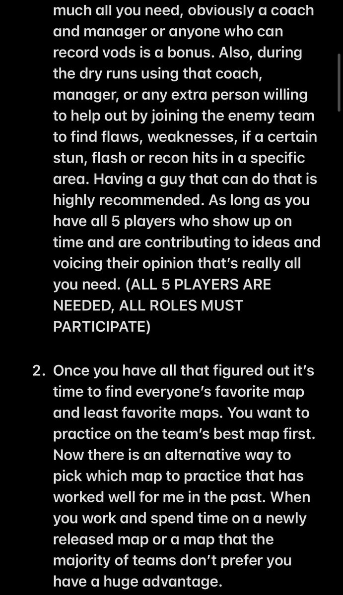 Billions tweet media