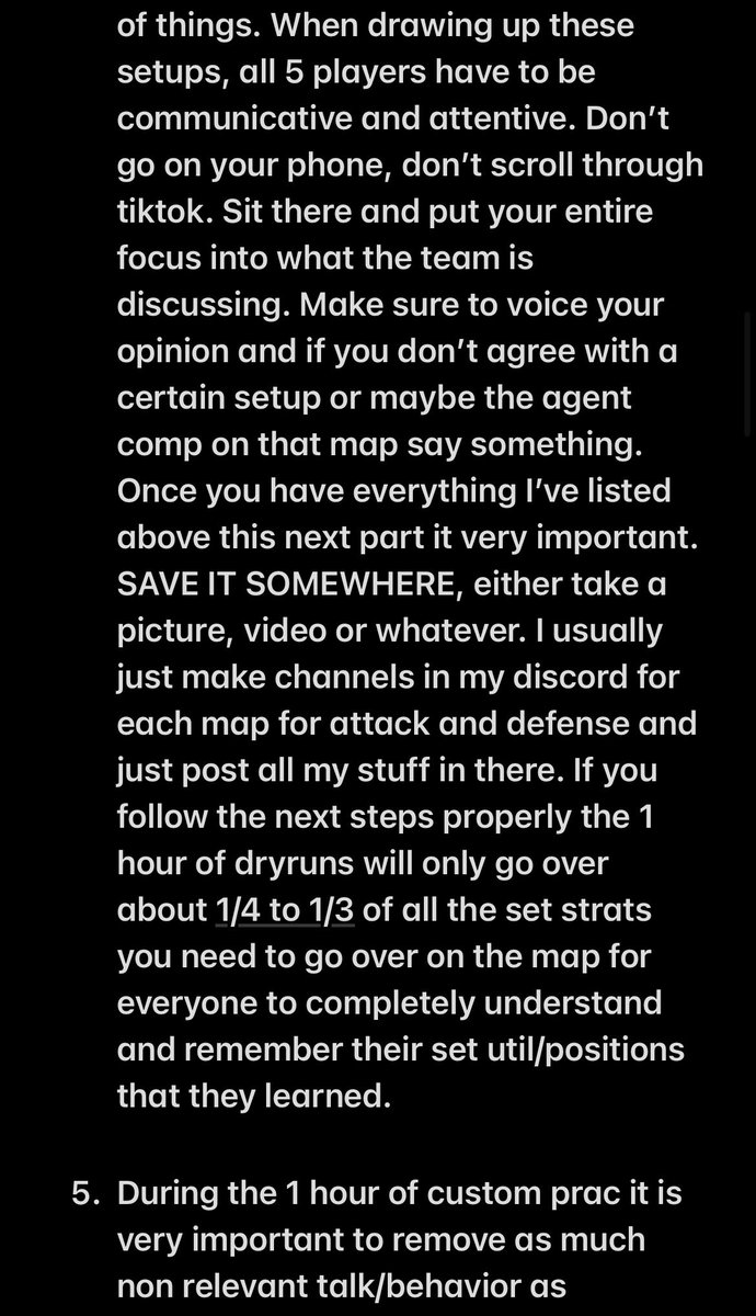 Billions tweet media