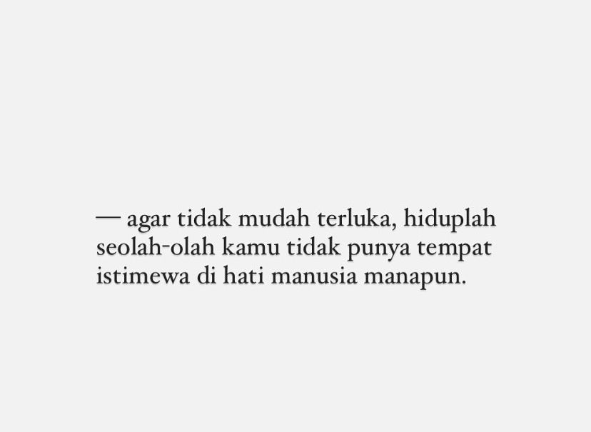 lisnakecil's tweet photo. https://t.co/LJ14roP05x