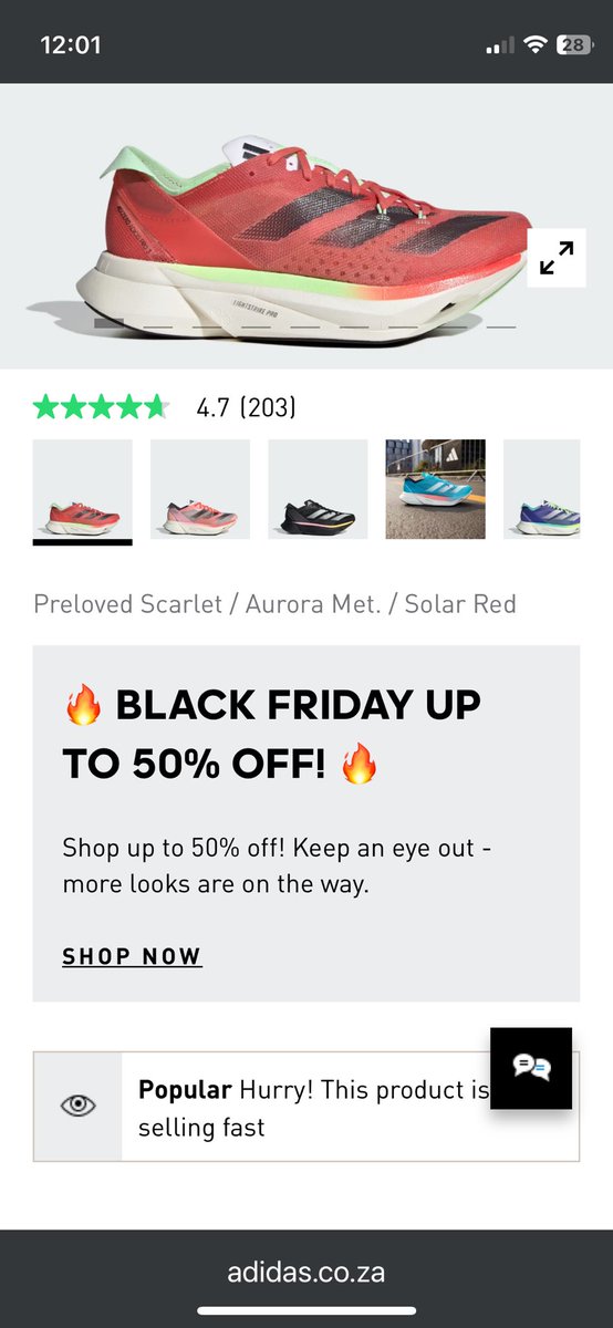 Sibutha_FT's tweet photo. Looking for convenience locally and internationally, it has to be Discovery Bank. I shop online at ease with intense security, paying my tolls and everything is digital for your peace of mind. #HackBlackFriday #DiscoveryBestBank #LifeAtDiscovery ❤️🤎💙 https://t.co/0jcwDm3nr5