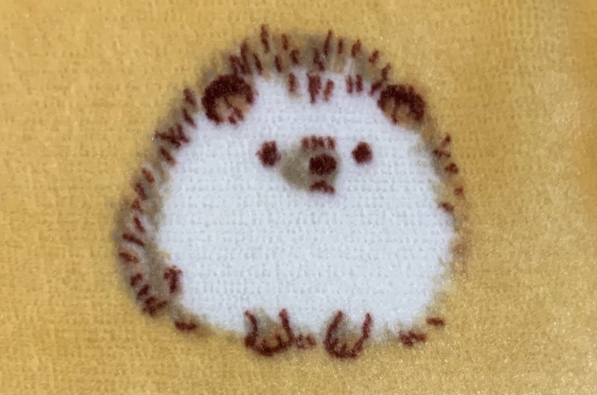 ゆうすけ@愛憎と85番に色々捧げる人 tweet media