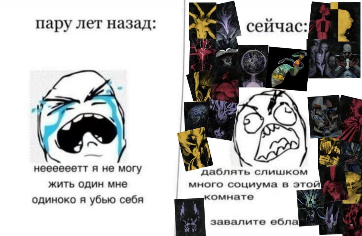 anonssobakoi tweet picture