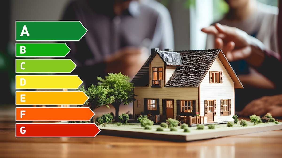 réseau Cler tweet media