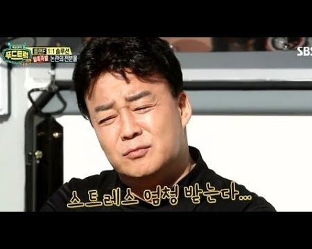 POCUKorea's tweet photo. [FAQ] 실습/과제를 할 때마다 스트레스를 받습니다. 문제 해결력을 기르려면 어떻게 해야 할까요?
https://t.co/50gQRnZq2G 

"문제 해결 능력은 결국 경험이 많아야 해요"

#프로그래밍 #개발 #코딩 #POCU #프로그래밍교육 #코딩교육 #FAQ https://t.co/nDy2so1EaJ