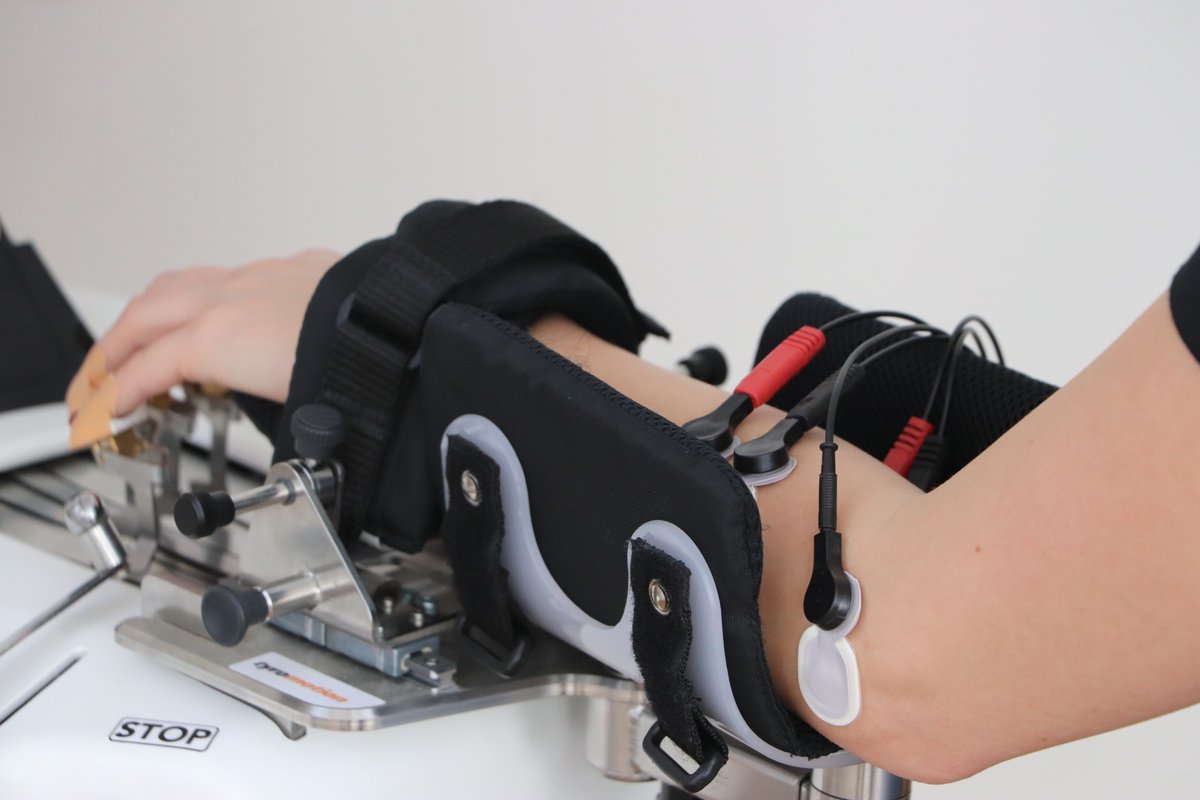 NeuroRehab tweet media