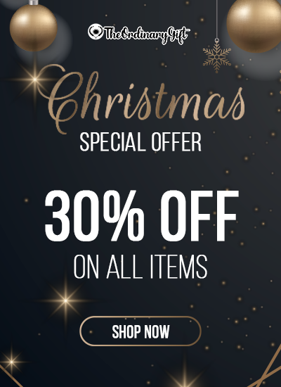 theordinarygift's tweet photo. Are you ready to surprise your loved ones with an unforgettable, affordable personalised gifts? We have personalised gifts that costs as little as just £7. Hurry to our website for your 30% off now. Limited stocks available. https://t.co/kPqNyodG3v