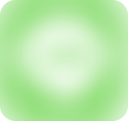 💚 Something big is coming. 

Play, shop, and connect like never before.  

On a platform with 200M daily users...Announcement soon👀