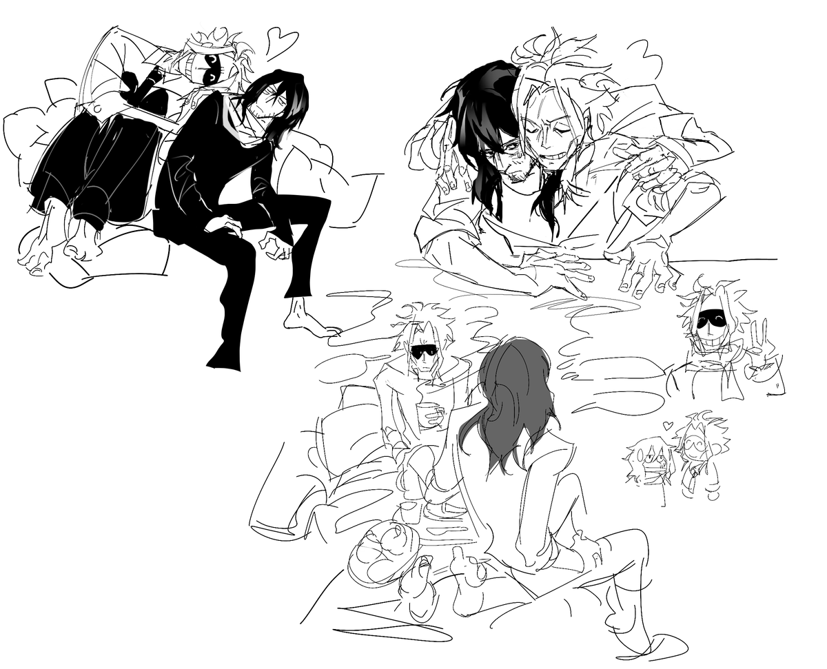 Myst / erasermight agenda tweet media