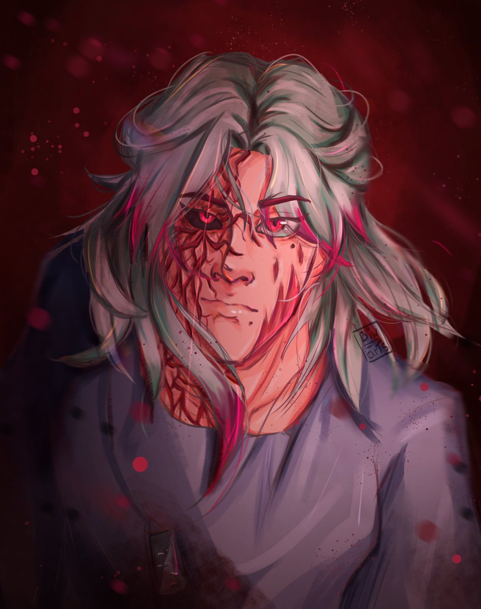 Biw Arts✨/LOOKING FOR ARTMOOTS tweet media