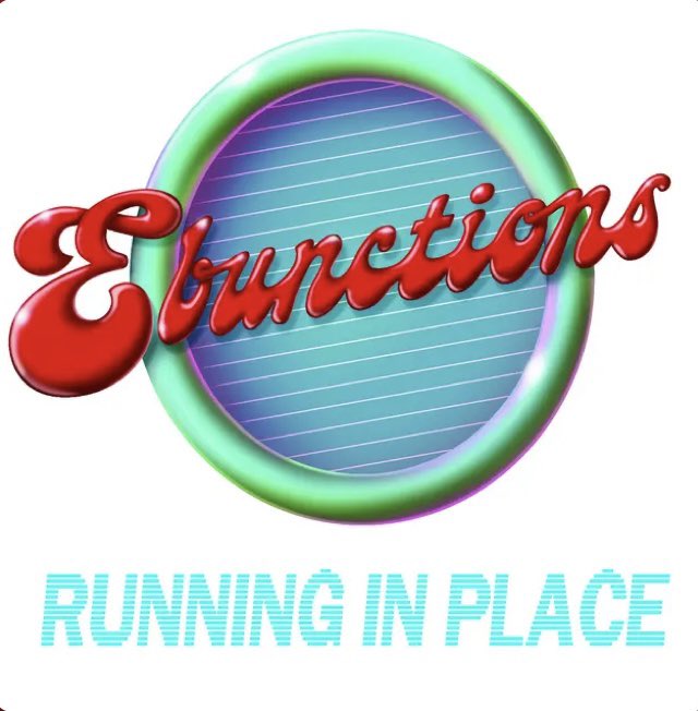 sleepytown2's tweet photo. Running in Place
Ebunctions
https://t.co/cfyAFVc6Ml
εΈ°γ£γ¦γγΎγγ
ζζ₯γ―倩ζ°ε΄©γγγΏγγγ§γ
γγγδ»ε€η΄Ήδ»γγMVγγγγγι εΌ΅γ£γ¦γΎγ
γγ£γ‘γγγοΌ
#Ebunctions #RunninginPlace https://t.co/49mcEZmLlo