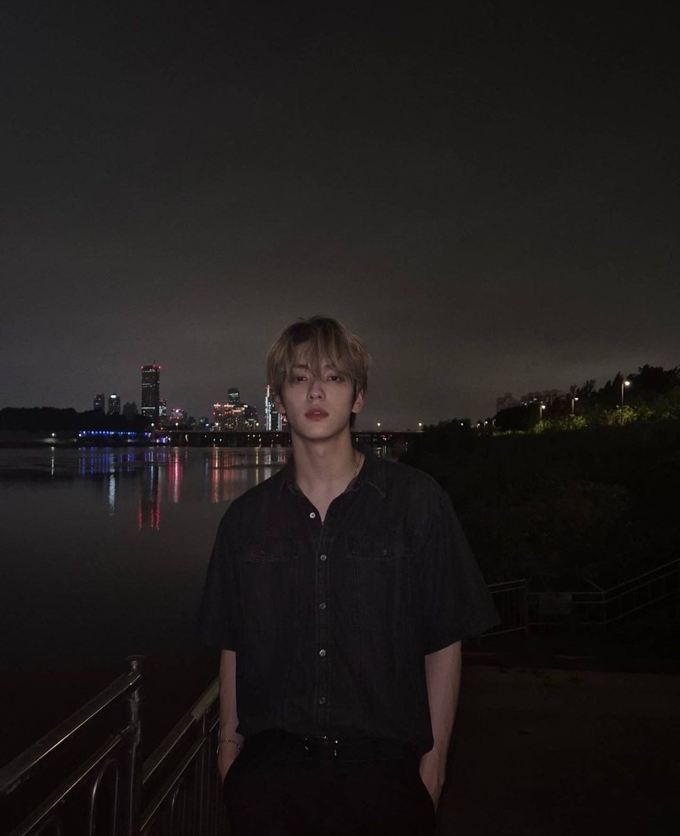 ࣪ 𖣂 mile-hyung 𓏲๋࣭࣪˖🪼.ᐟ. tweet media