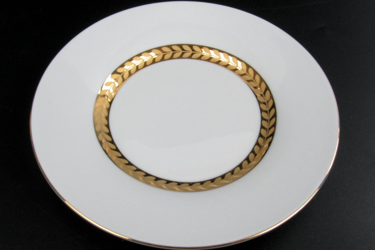 highestdeals's tweet photo. Check out Retroneu Imperial Gold 491B 22K Band Cup / Saucer Replacement YOU CHOOSE https://t.co/YI2HbW08co #eBay via
@eBay
. #Retroneu #imperial #GOLD #cup #saucer #replacement #eBay #eBayFinds #eBaySeller https://t.co/A7mN6UmF7x
