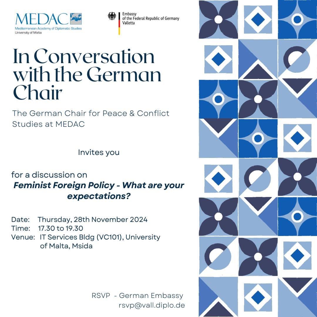 Calling University students &amp; alumni …