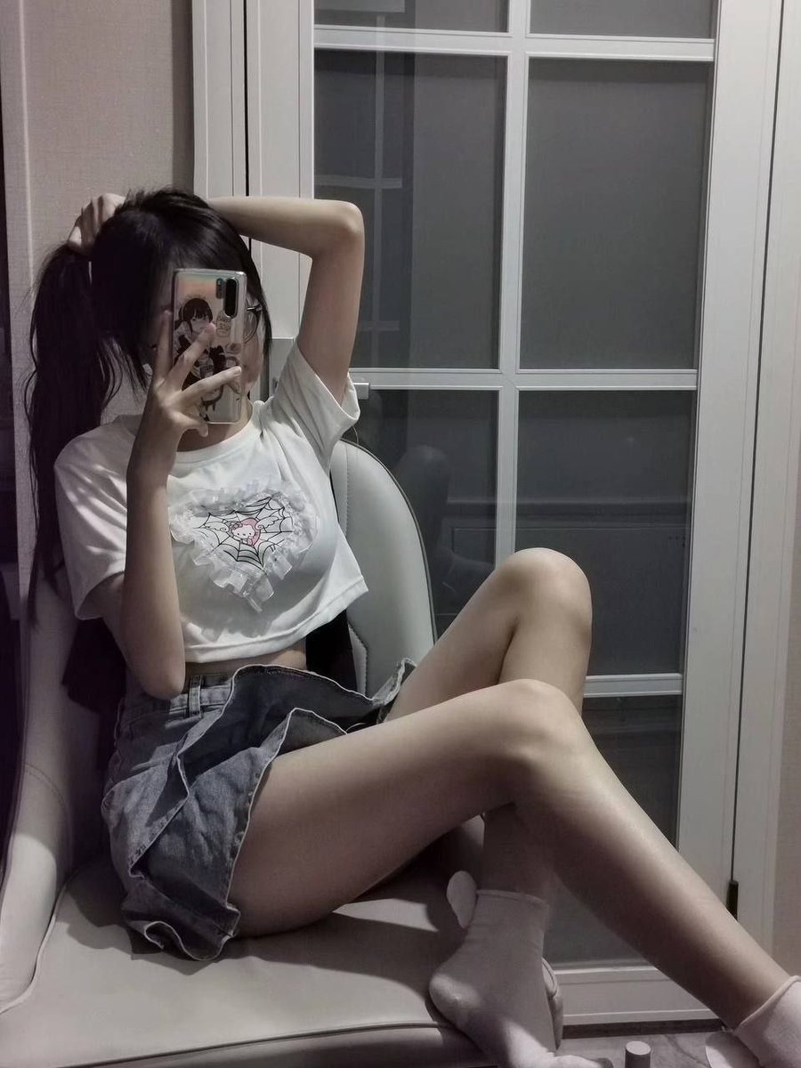【网友投稿 No.1217】超萌眼镜小姐姐 #眼镜娘 #眼镜妹 #投稿 #反差 #投稿曝光 #女友 #女友分享 
#女友系列 #女同学 #女同事 https://t.co/ghv7vpXxpf