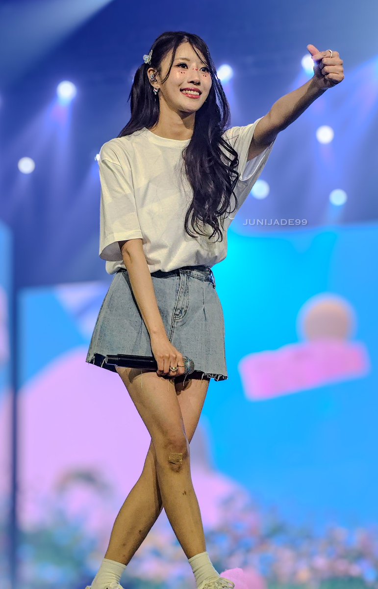hoihoii_9625's tweet photo. 𝕎𝕀ℕ𝕋𝔼ℝ𝕃𝔸ℕ𝔻 𝟜
겨울나라의 러블리즈 4

너무 자랑스러운 컷 공유드립니다ㅎ
폰 배경화면으로 꾸며보세요 ☺️
#러블리즈 #Lovelyz #이수정 #베이비소울 #유지애 #서지수 #이미주 #미주 #김지연 #케이 #박명은 #류수정 #정예인 https://t.co/wdNl8Pag1e