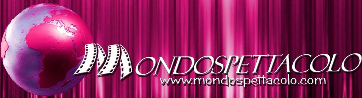 Giovanni Margarone Scrittore/writer tweet media