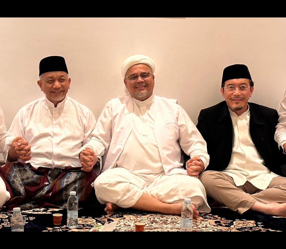 Akmal Sjafril tweet media