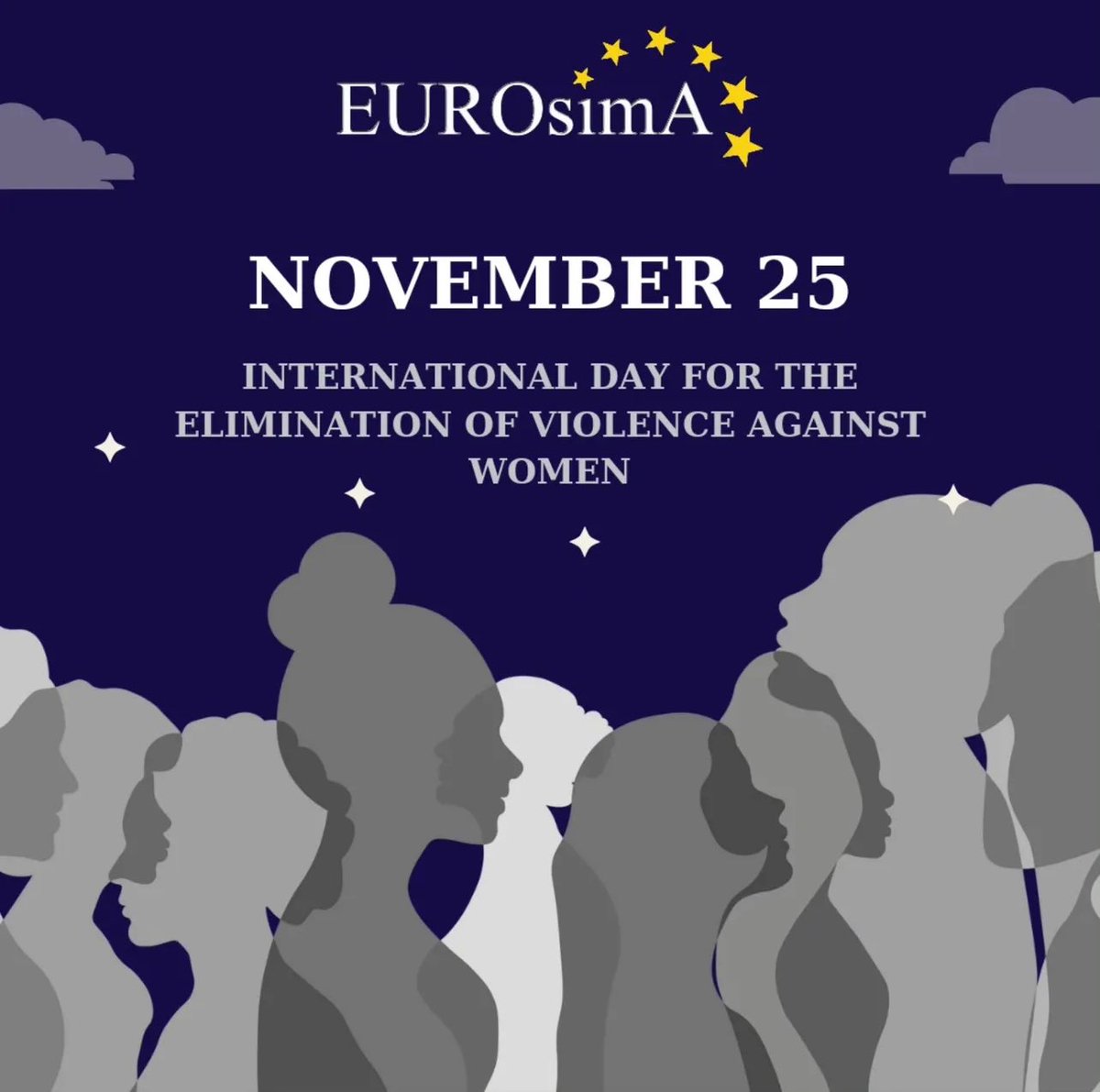 EUROsimA tweet media