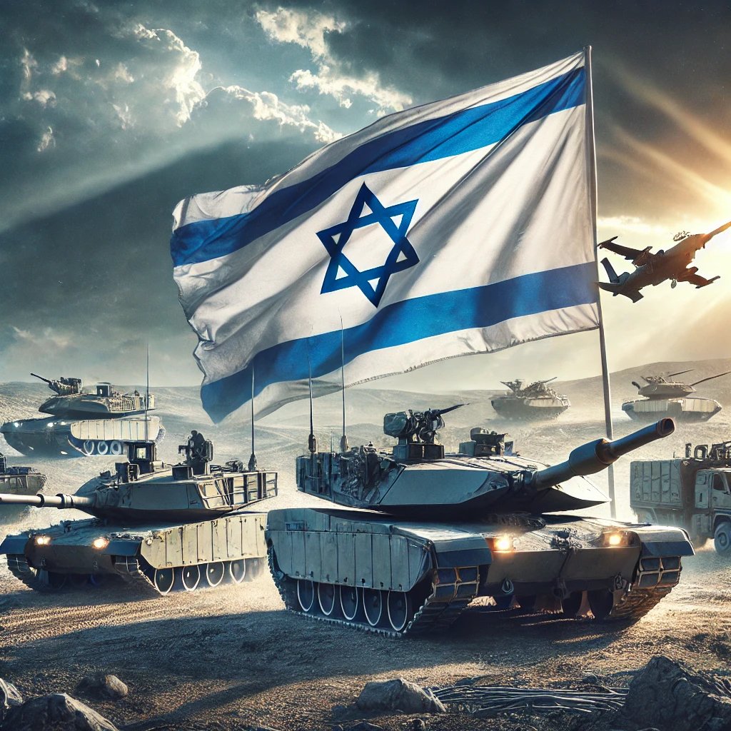 shimrat1onal's tweet photo. 🔥🔥I STAND WITH ISRAEL🔥🔥

✡️🇮🇱  Pro Israel Booster #391 🇮🇱✡️

REPOST🔁 FOLLOW, and FB all accounts below:

@ShimNotes
@JuliaO_Chayon_
@JungangLine
@Justinmattern5
@justnlawless
@AmyES52
@AnneBayefsky
@AryehYGallin
@BenZacharia58
@BernardGobitz
@ContinuityStaff
@EllisLover
@Farm1945A
@Ivritagirl
@Jerem770
@Ken49735850
@kevinbeisley4
@King___Solomon_
@KingOffX_
@LaChica4401
@LatonneMarie
@lisa_native
@LohameiHerutIL
@for_americans
@lynsioux
@machiavellimia
@MagenYisrael
@marciesilvers1
@MarineGrunt0321
@Mattityahu777
@Melody280773672
