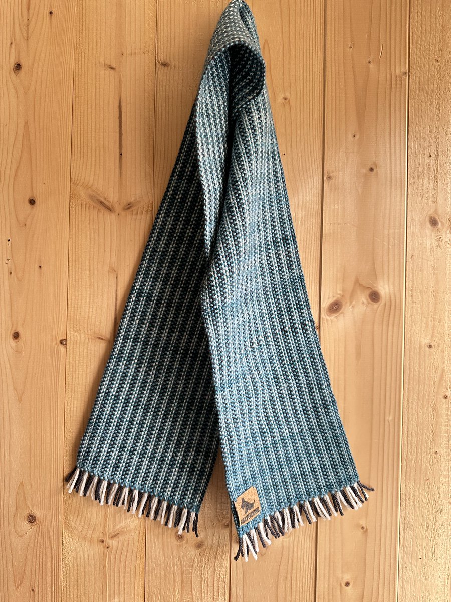 Just Wool Textiles tweet media