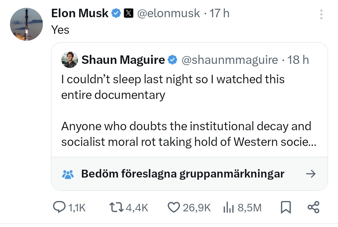 Kim Ahola tweet media