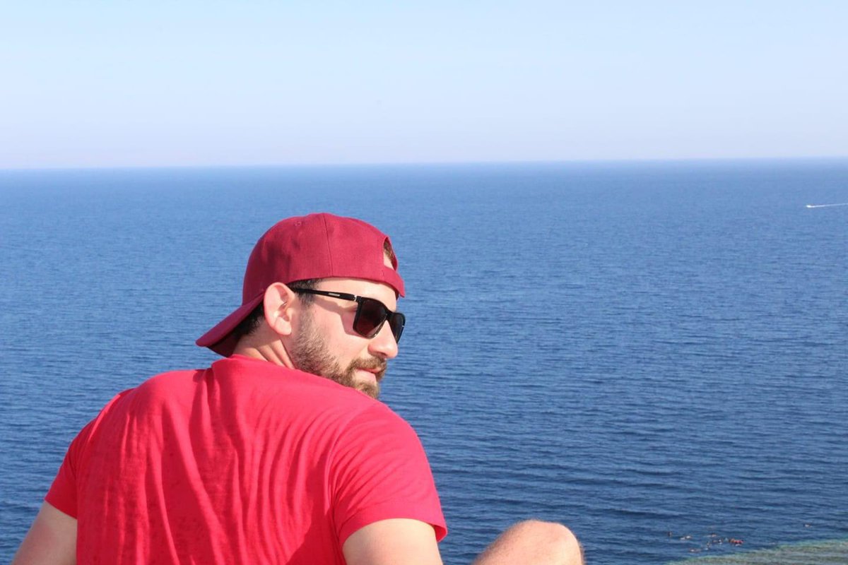 Ahmed (@ahmedsa3d92) on Twitter photo 