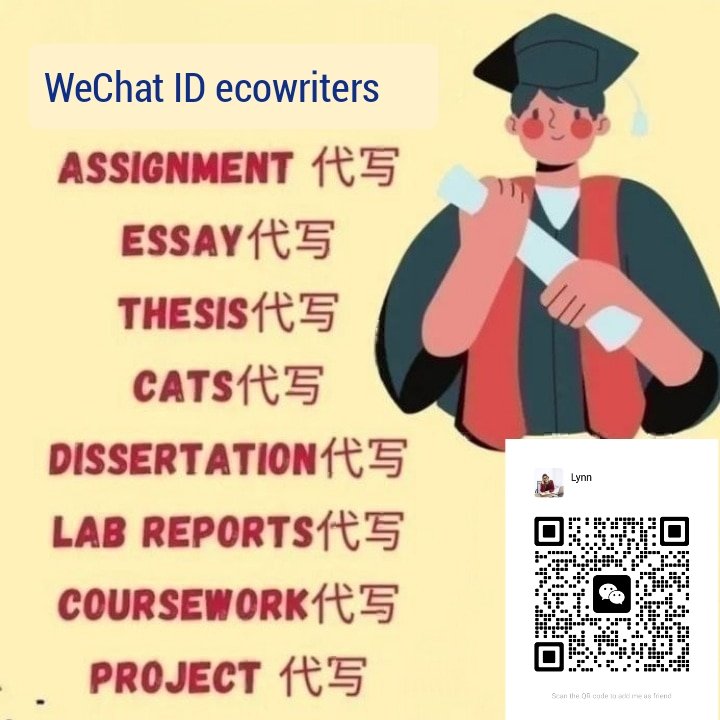 TrustedTutorNow's tweet image. Law essays giving you stress? Message us 👉 wa.me/14843408230
#LawHelp #EssaySupport