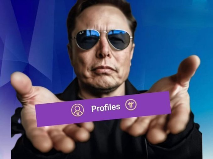 PiNewsMedia's tweet photo. ⌚️If you don't have
 1k friends on your profile,
 this is the time to build👷👷‍♂️

Dro your profile username and 
RETWEET 🎯 https://t.co/AXZhZ8k5WN