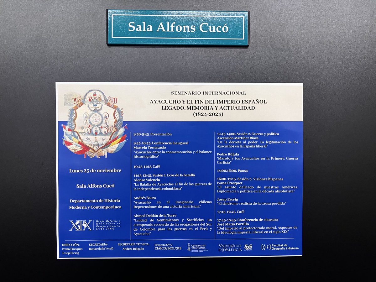 Pedro Rujula tweet media