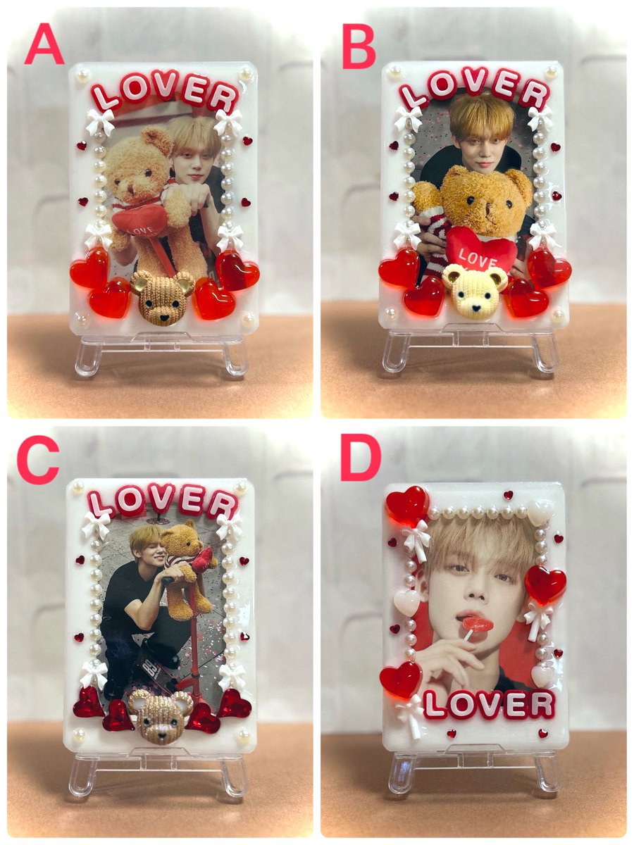 モモママ様専用 【公式通販】