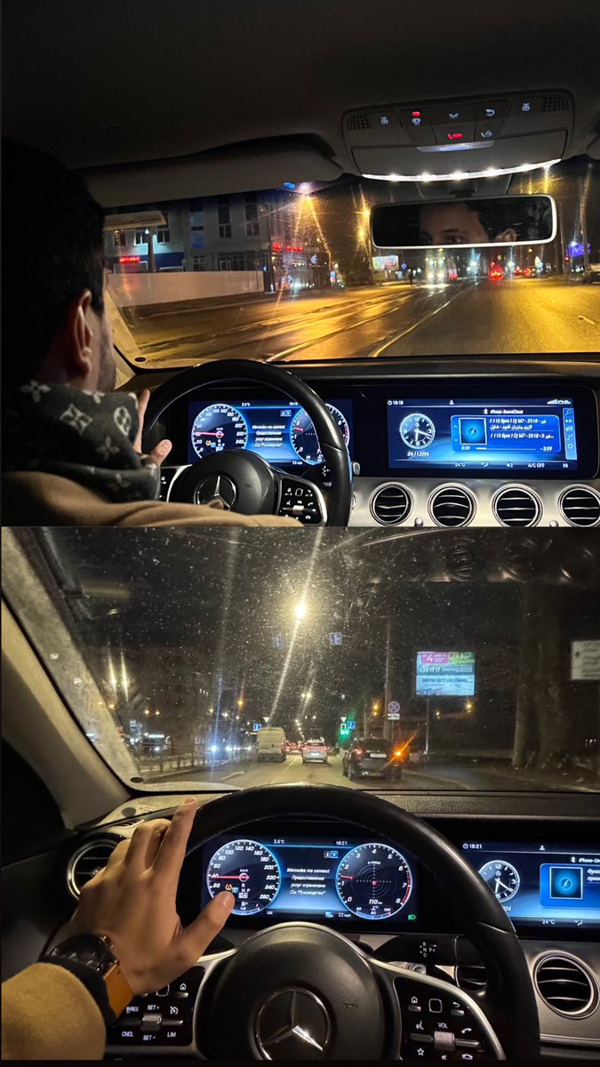 يقول جلال الدين الرومي : 
عندما تتخطى مرحلة صعبه من حياتك ، أكمل كناجٍ وليس كضحيه

وأيضاً قال الشاعر : 
ما يعتذر بالظروف الا عديم القرار
ومايبكي من الحياة الا مسكينها