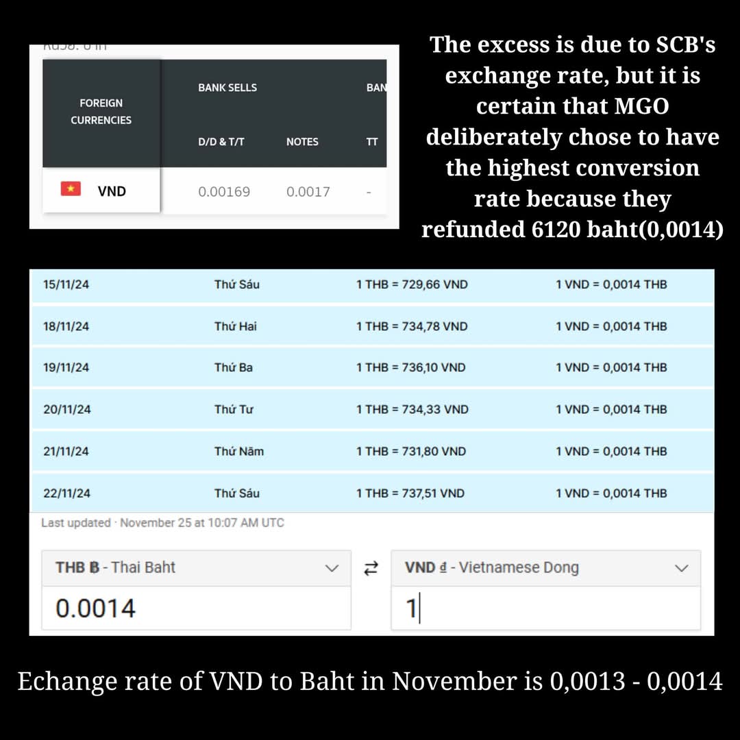 Joy_KN1010's tweet photo. We need to talk about this issue. 

MGI RESET AND RESELL FMT PTC TICKETS IN VN
#MGIExplainTicketPrice https://t.co/4cC2us88N3