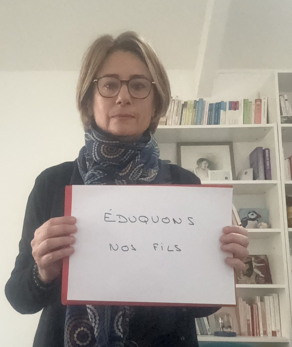 Les violences faites aux femmes sont l’affaire de toutes et tous. Engageons nous contre les violences. #25novembre  #violencesfaitesauxfemmes