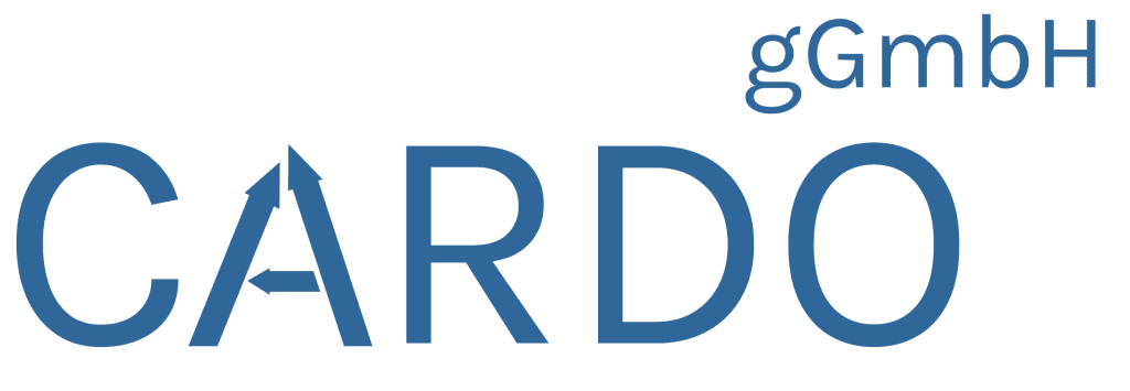 CARDO Mitarbeiter:in für eine vollbetreute WG in 1230 Wien

Mitarbeiter:in für eine vollbetreute WG in 1230 Wien

Das Abenteuer ruft – finde es im Alltag bei CARDO

CARDO gGmbH sucht eine(n) flexible(n) und belastungsfähige(n)
bildungsserver.net/job/cardo-geme…