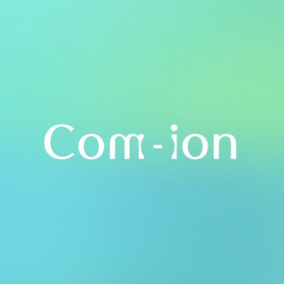 #新しいプロフィール画像