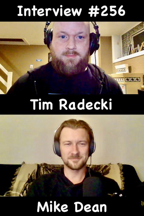 official _Comic_Chat_Authority tweet media