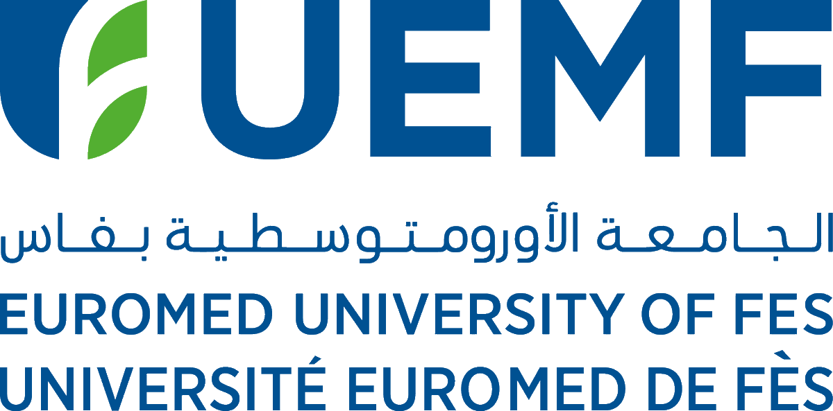 BIONET_Project's tweet photo. 💁‍♀️ Know Our #BIONET Partners: Spotlight Université Moulay Ismaïl (UMI) and Université Euro-Méditerranéenne de Fèsès (UEMF) - our university partners from Morocco💡
UMI and UEMF contribute by:
🔍 #Mapping #environmental health research and education in African universities. https://t.co/PuK0Dpr9Mu