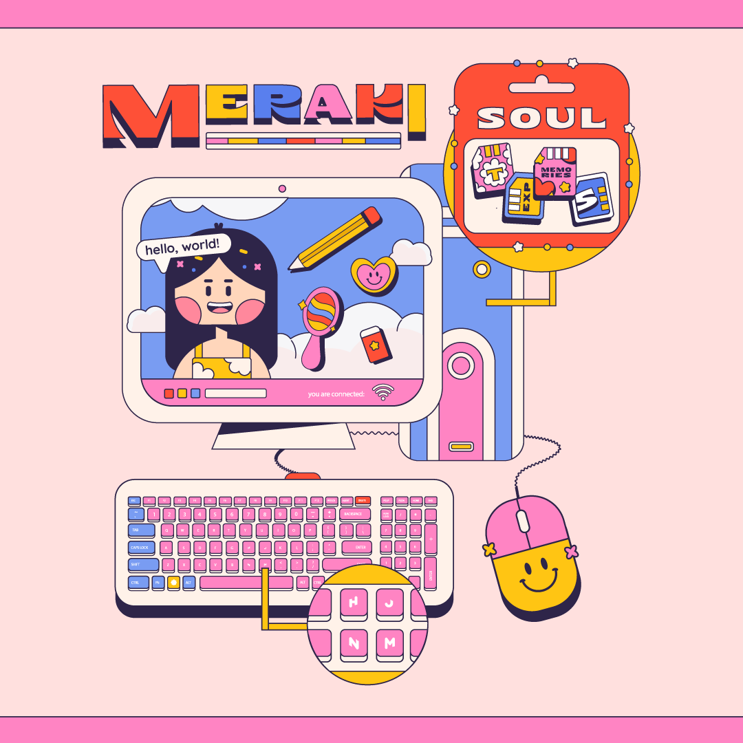roisarts's tweet photo. throwback to this project i did in college! 💗 #artph https://t.co/PqHFv6wvtl