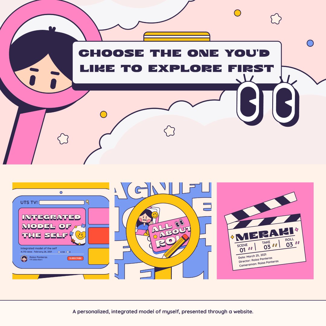roisarts's tweet photo. throwback to this project i did in college! 💗 #artph https://t.co/PqHFv6wvtl