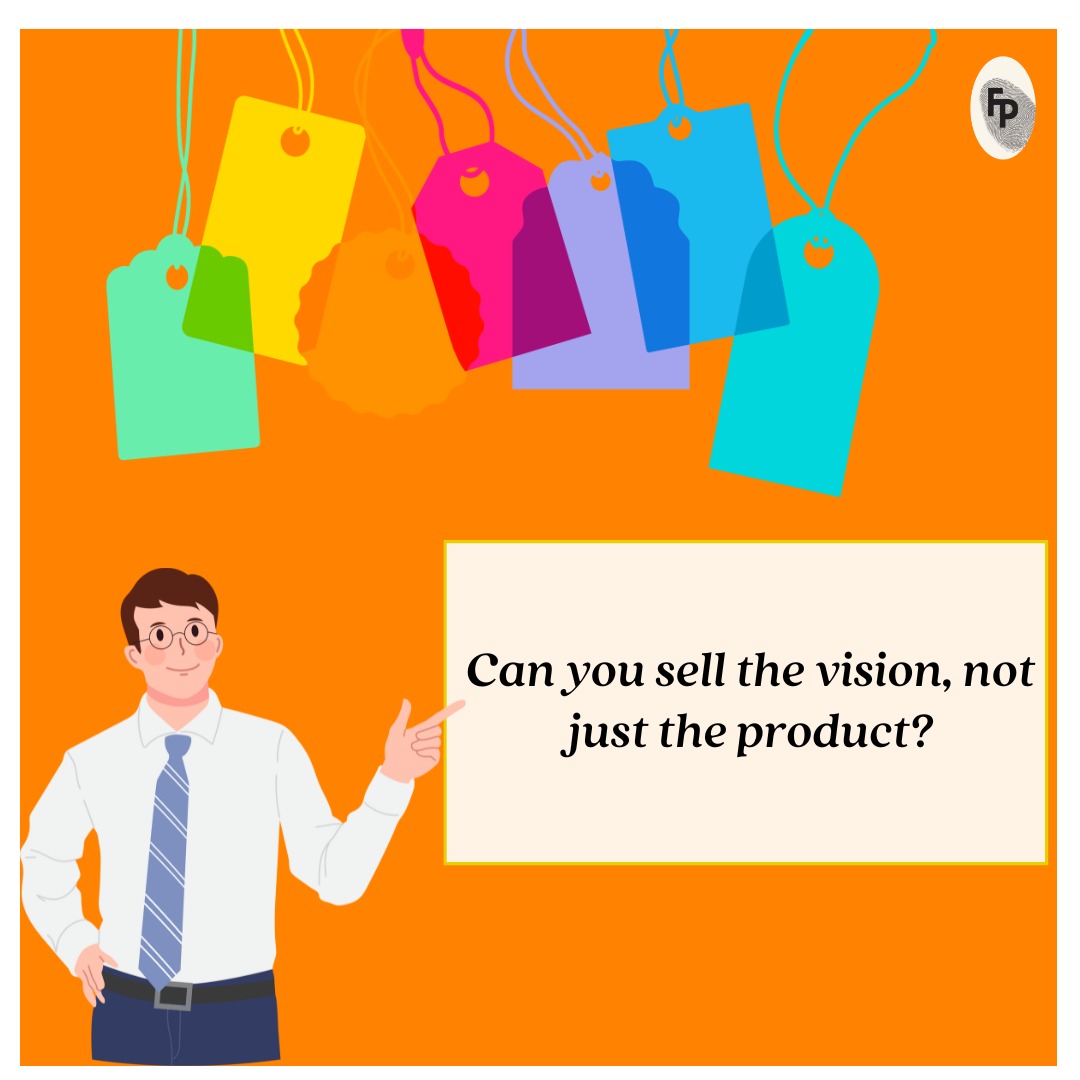 Fingerprint! tweet media