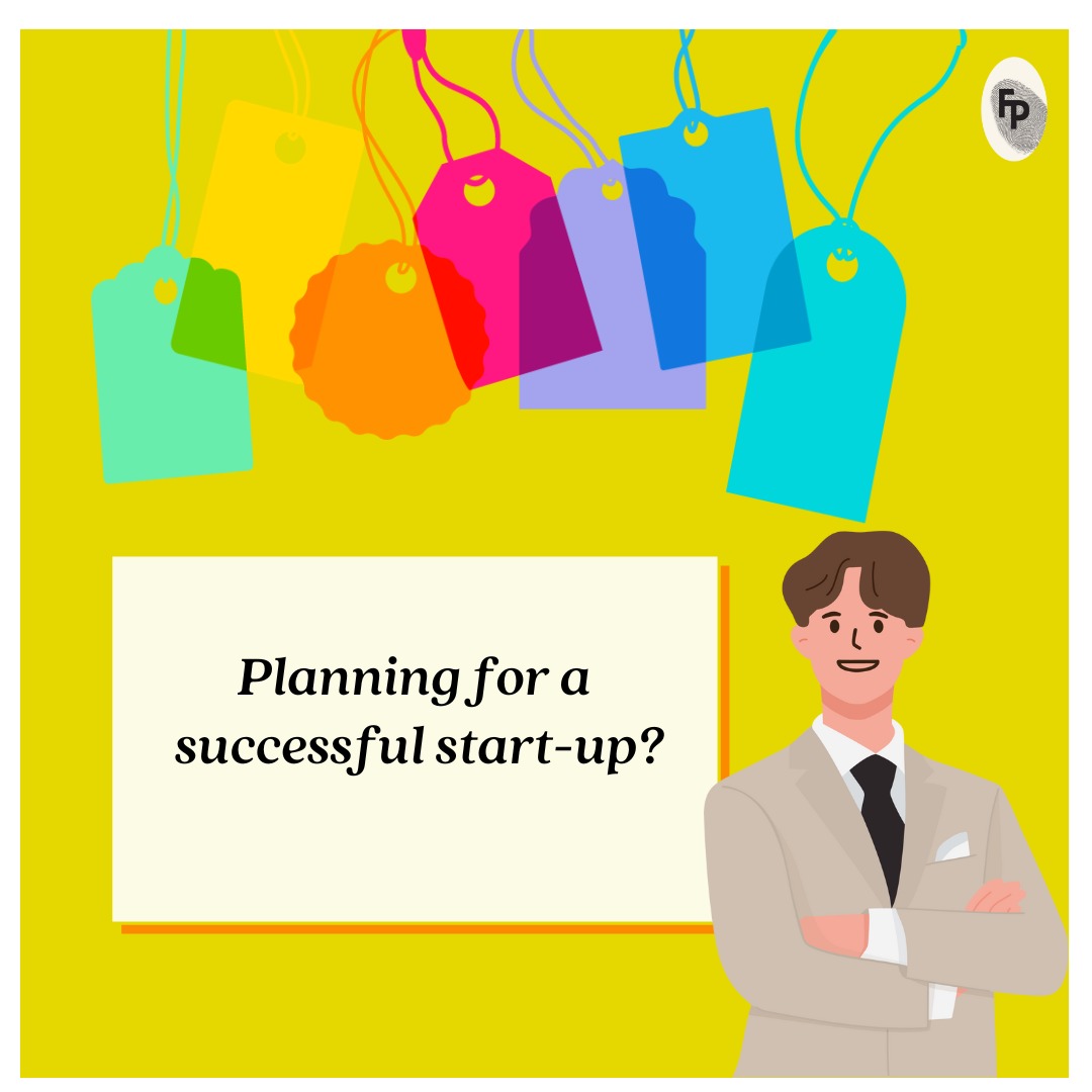 Fingerprint! tweet media