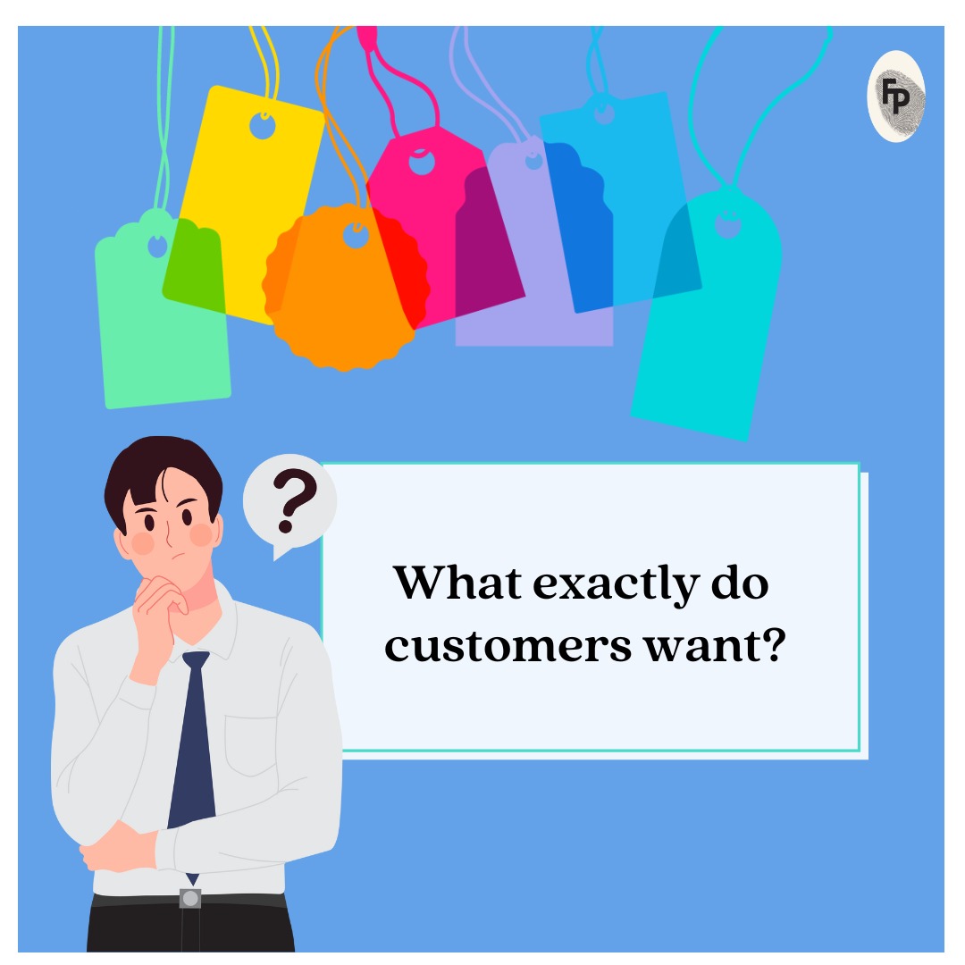 Fingerprint! tweet media